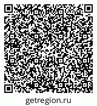 79068791351