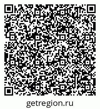 79068791352