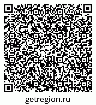79068791354