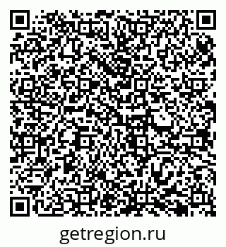 79068791355