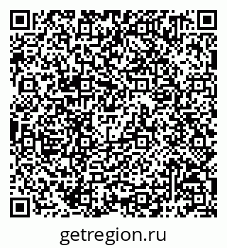 79068791356