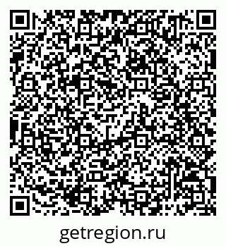 79068791358
