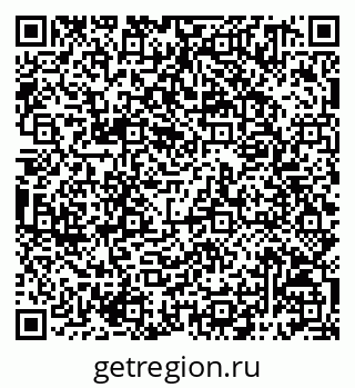 79068791360