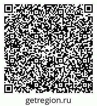 79068791364