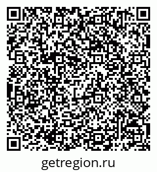 79068791366
