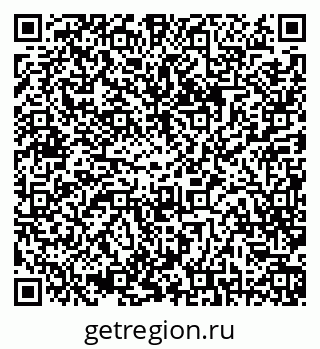 79068791367