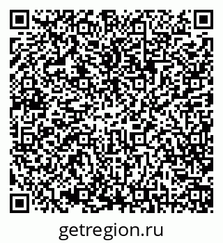 79068791369