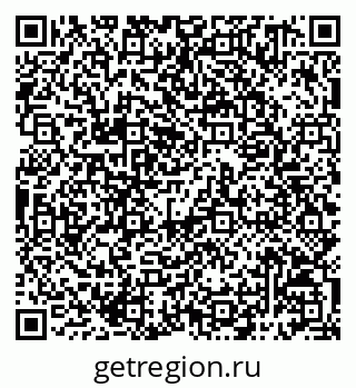 79068791371