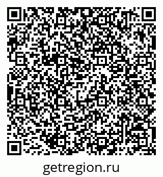 79068791373