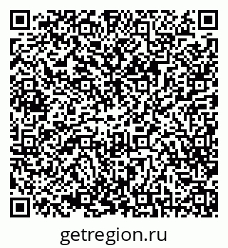 79068791374