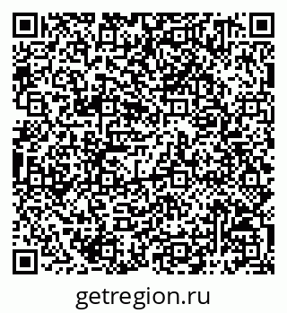 79068791379