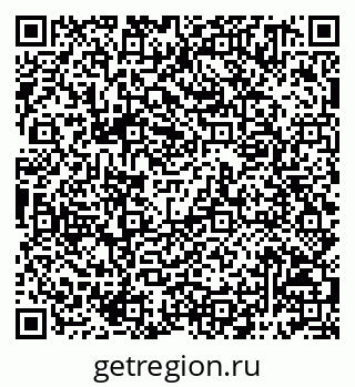 79068791380