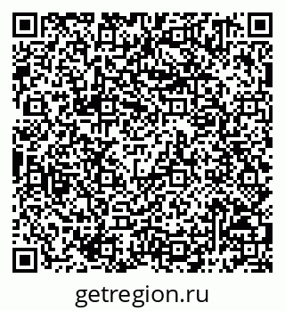 79068791382
