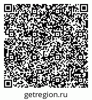 79068791383