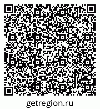 79068791387