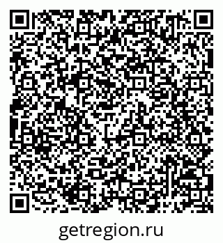 79068791389