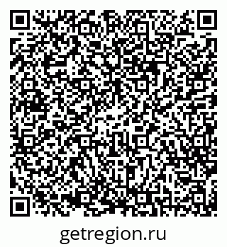 79068791390