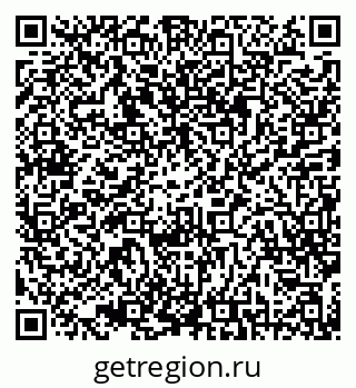 79068791392
