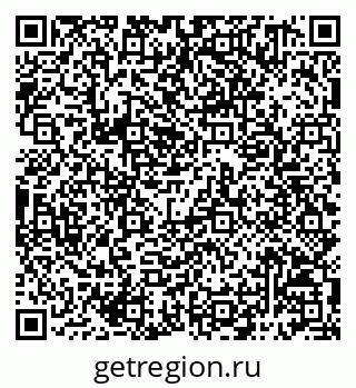 79068791395