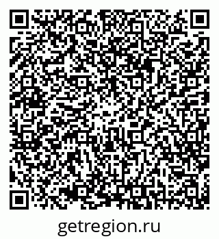 79068791399