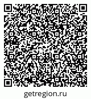 79068791408