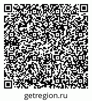 79068791411