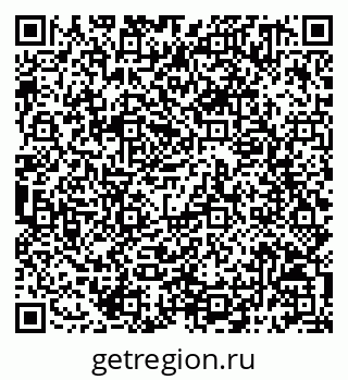 79068791412