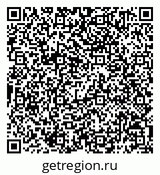 79068791419