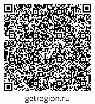 79068791420