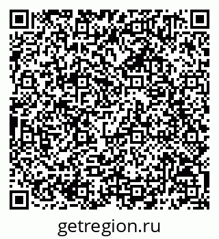 79068791421