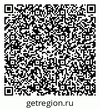 79068791422