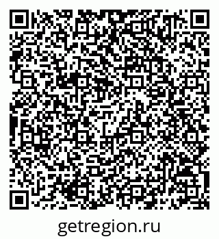 79068791424