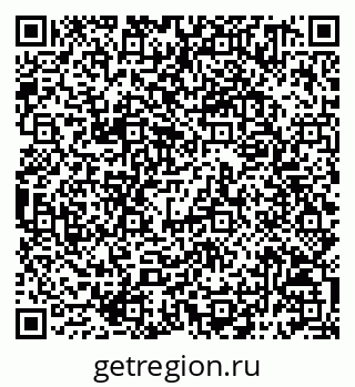 79068791427