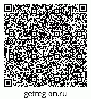 79068791428