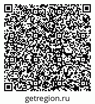 79068791430