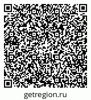 79068791432