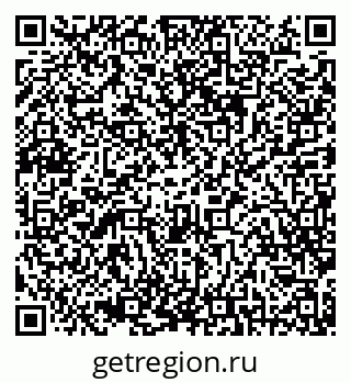79068791433