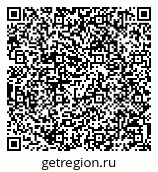 79068791437