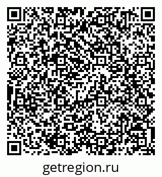 79068791438