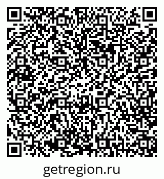 79068791440