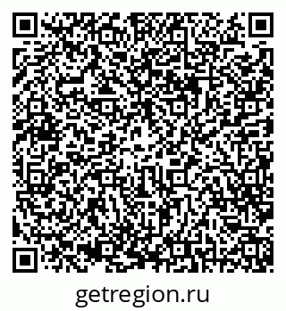 79068791441
