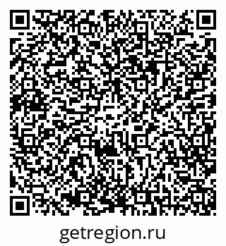 79068791442