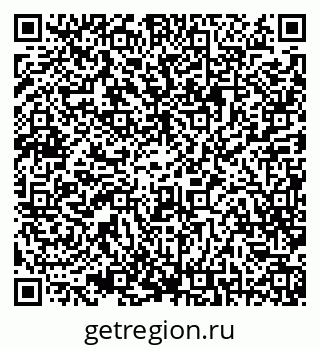 79068791443