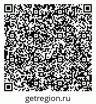 79068791445