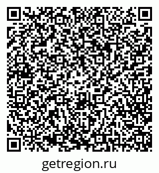 79068791446