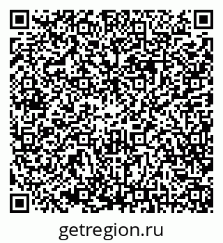 79068791449