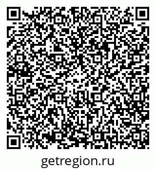 79068791452