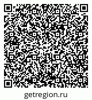 79068791458