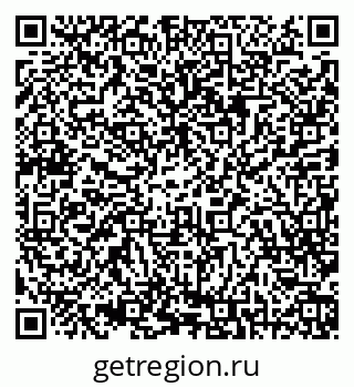 79068791460