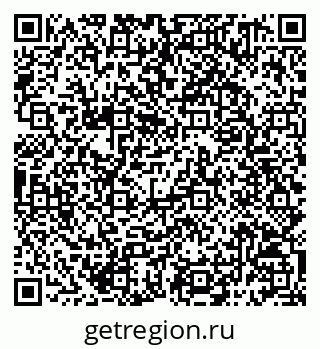 79068791467